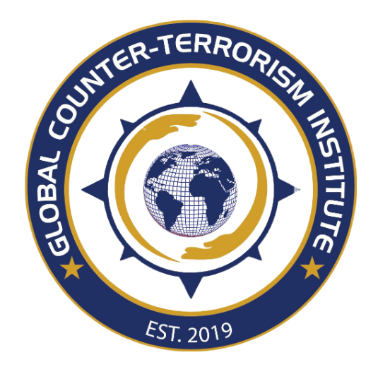 Global CT Institute